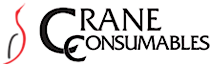 Crane Consumables