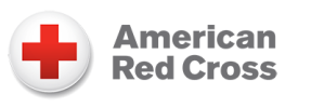 AM-Red-Cross