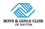 Boys-and-Girls-Clubs