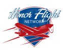 Honor-Flight-Logo